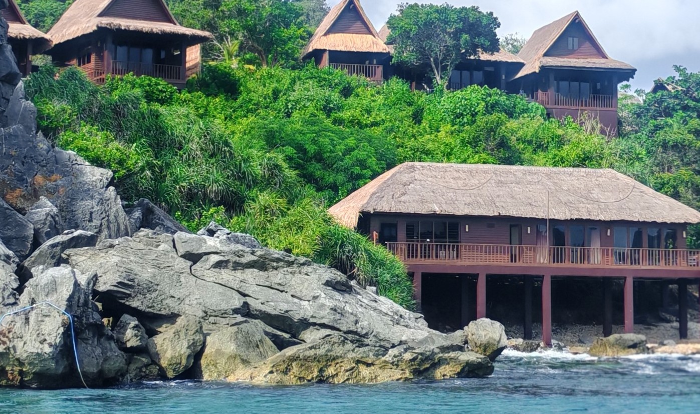 বিশ্বের যে ১০ দেশে ভিসা ছাড়াই ঘুরে আসা যাবে