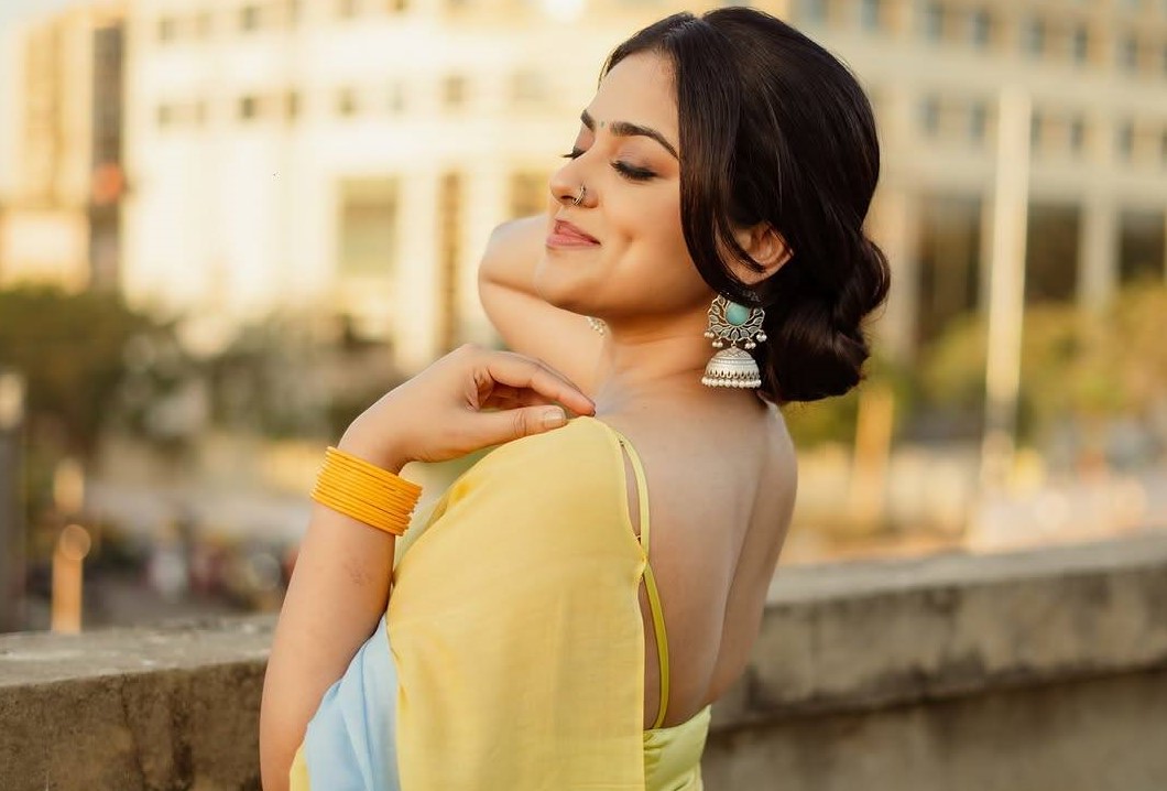 শরীর ও মনের যত্নের ৮টি টিপস