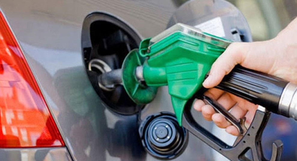 সব ধরনের জ্বালানি তেলের দাম বাড়লো