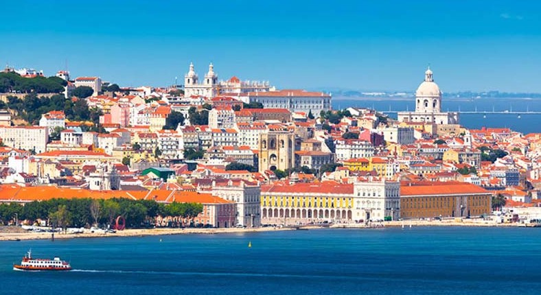 পর্তুগালের স্বাধীনতা পুনরুদ্ধার দিবস পালিত