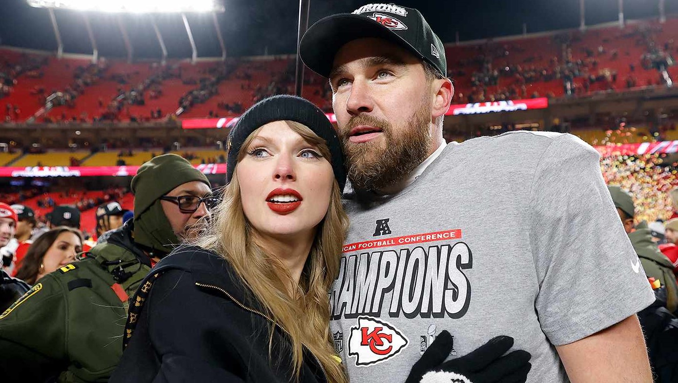 টেলর সুইফটের রাজকীয় বিয়েতে কত খরচ হতে পারে?