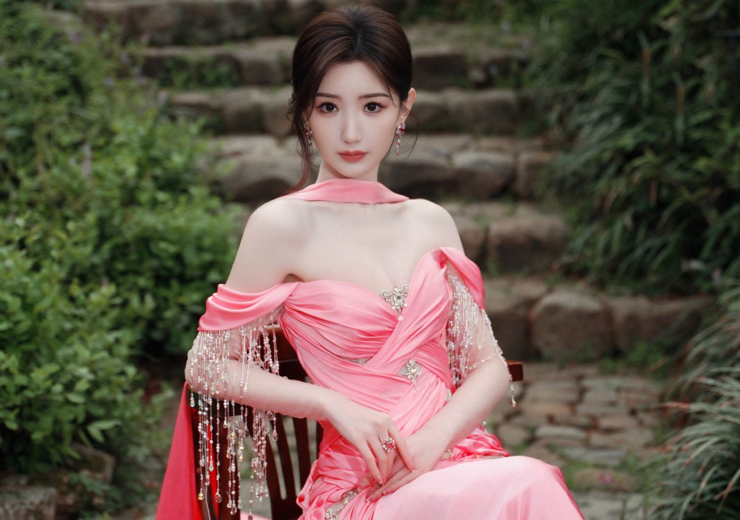 শীতে ত্বক ভালো রাখতে যেসব উপাদান এড়িয়ে চলবেন