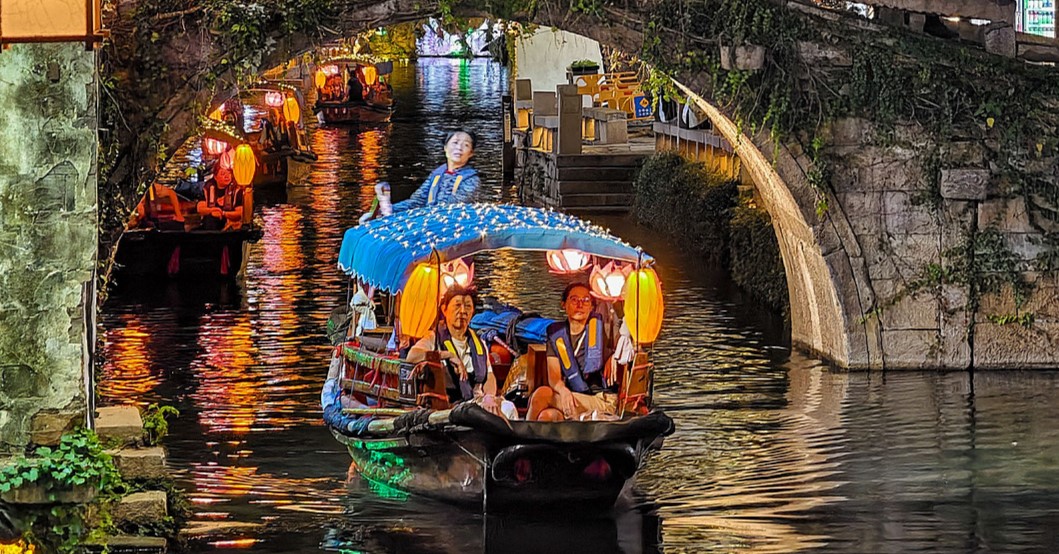 সেরা দশের শীর্ষে ব্যাংকক, তলানিতে কে?