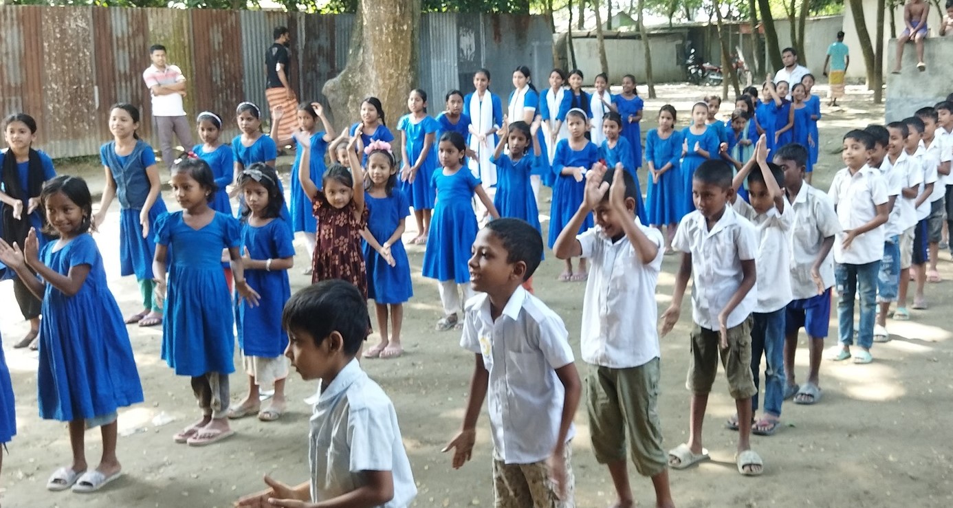 প্রাথমিকের সহকারী শিক্ষক নিয়োগ পরীক্ষার সময় পরিবর্তন