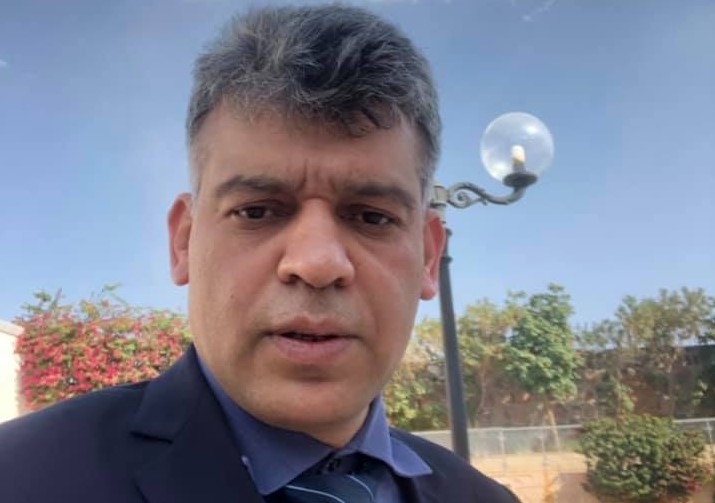 প্রতারক লিটনের বিরুদ্ধে কোটি টাকা আত্মসাতের অভিযোগ