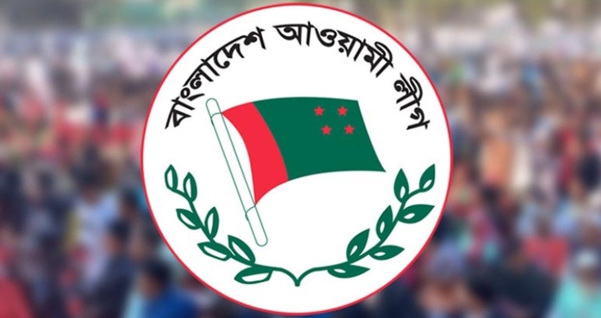 তৃতীয়বারের মতো আওয়ামীলীগ বিহীন সংসদ নির্বাচন