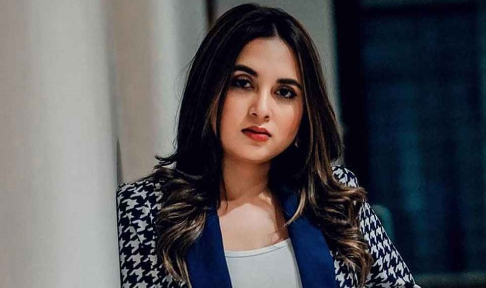 তৃতীয় দফায় অস্ত্রোপচার তানিয়া বৃষ্টির