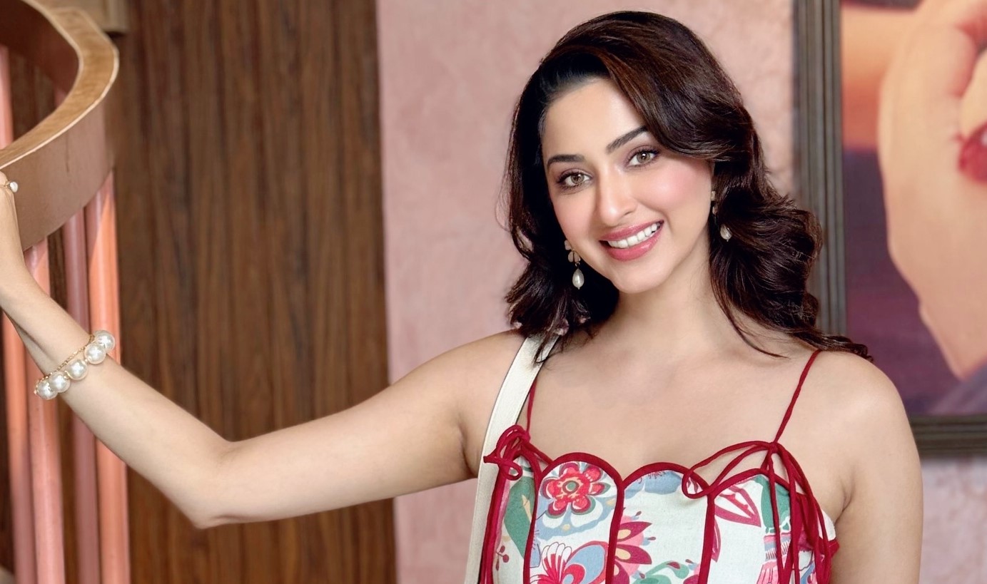 চোখের দৃষ্টি ভালো রাখতে যে ৫ খাবার খাবেন