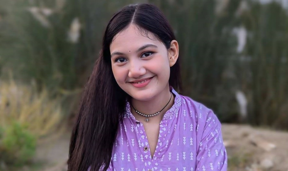 ত্বক ভালো তো মন ভালো