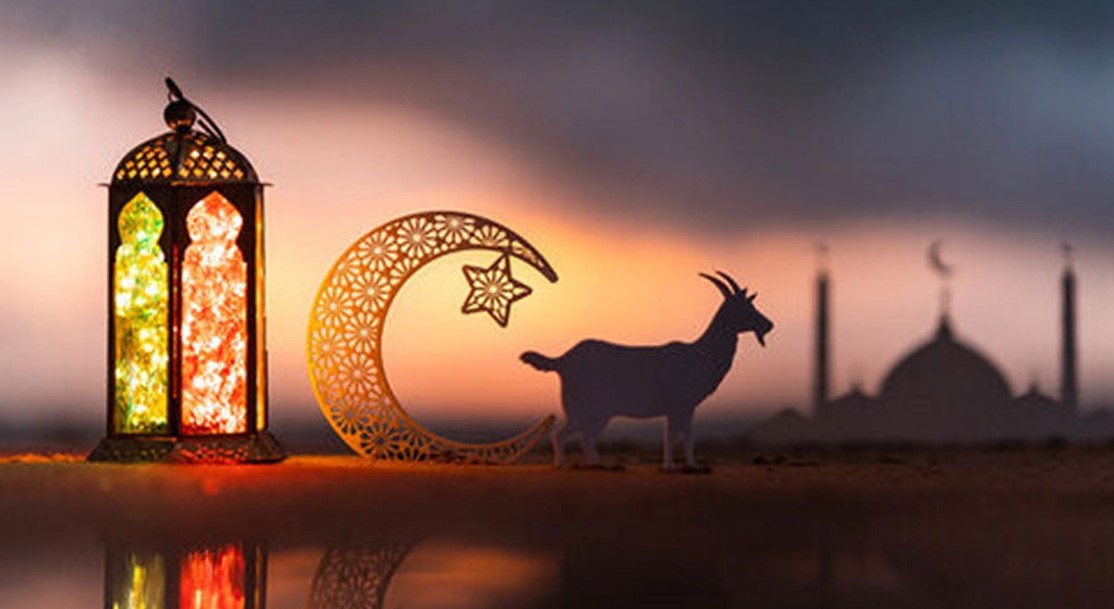 ঈদুল আজহায় সাত দিনের ছুটি ঘোষণা