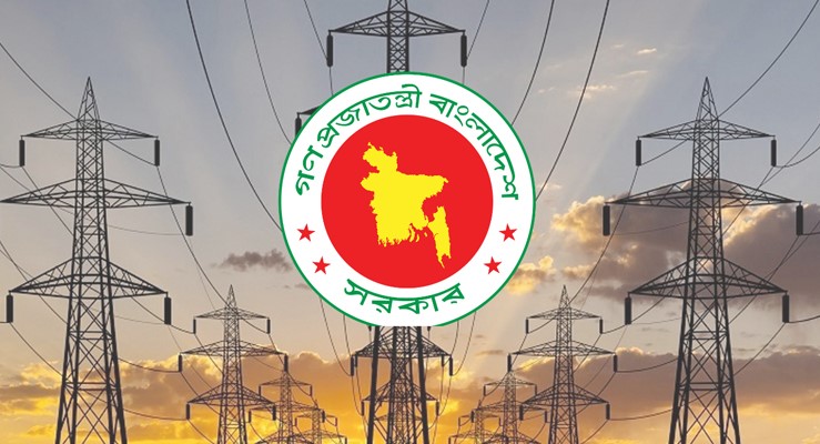 ঈদে বিদ্যুৎ বিভ্রাটে মসজিদে ঘোষণার নির্দেশ