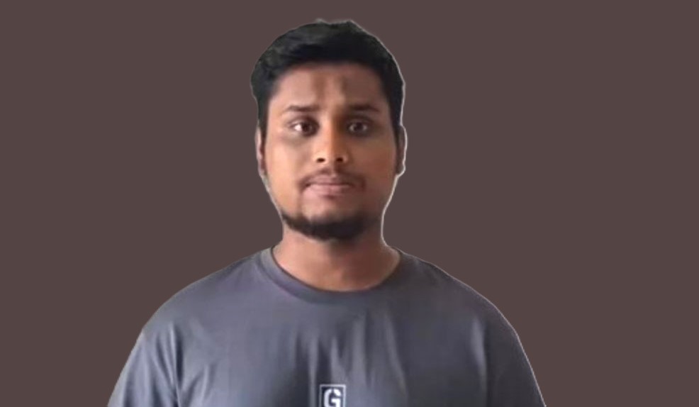 হাসনাত আব্দুল্লাহর বক্তব্যে উত্তপ্ত ব্রাহ্মণবাড়িয়া