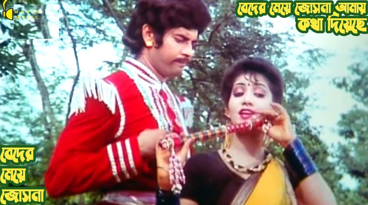 চিত্রনায়ক থেকে রাজনৈতিক নেতা