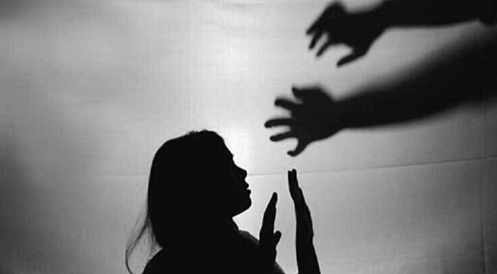 রাজধানীর বনানীতে পথশিশুকে ধর্ষণ