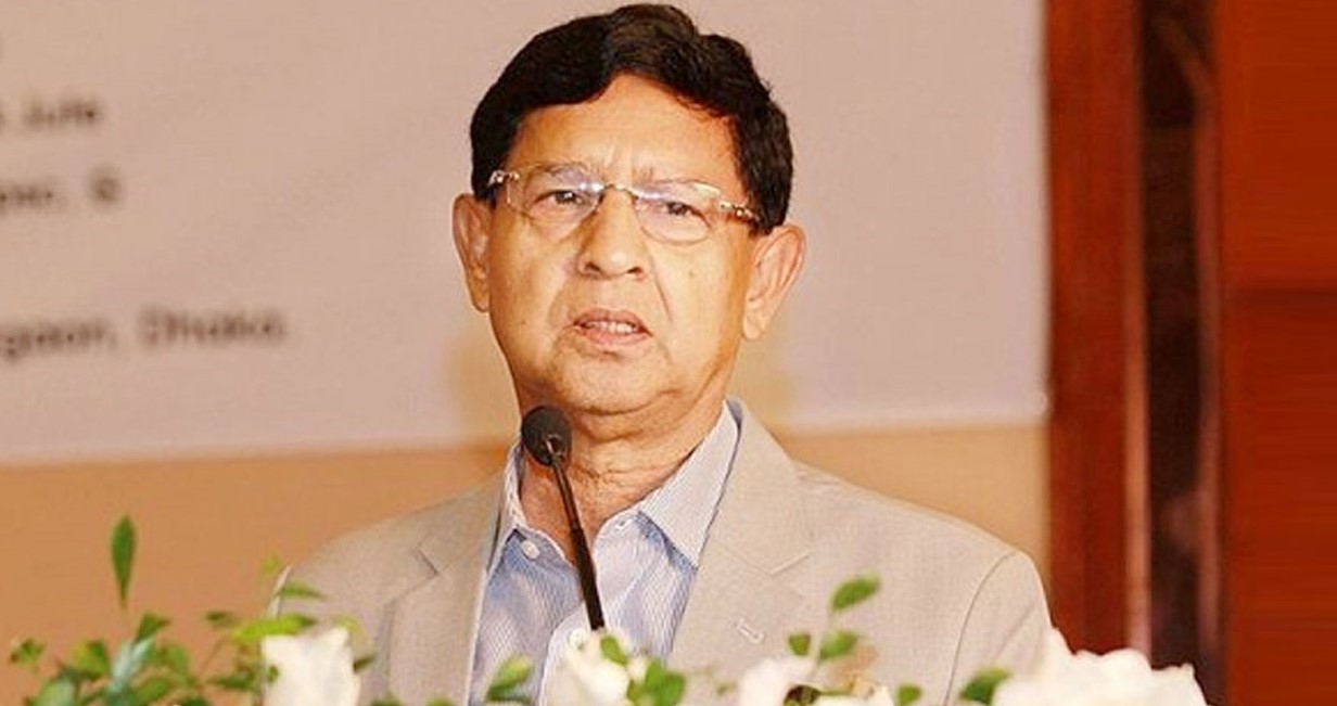 সাবেক মন্ত্রী গাজী গোলাম দস্তগীরের ৪শত কোটি টাকার সম্পত্তি জব্দ
