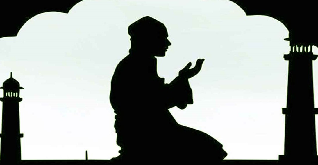জুমার দিনের সেরা আমল