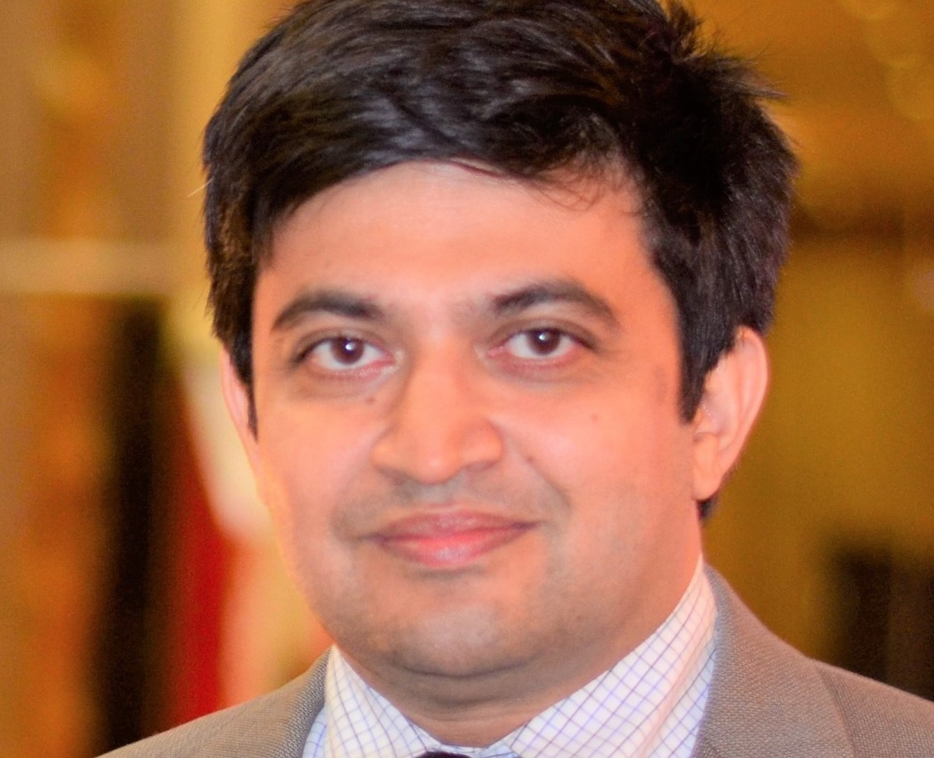 বাজেট বাড়ালেই কি স্বাস্থ্য খাতের উন্নতি হবে?