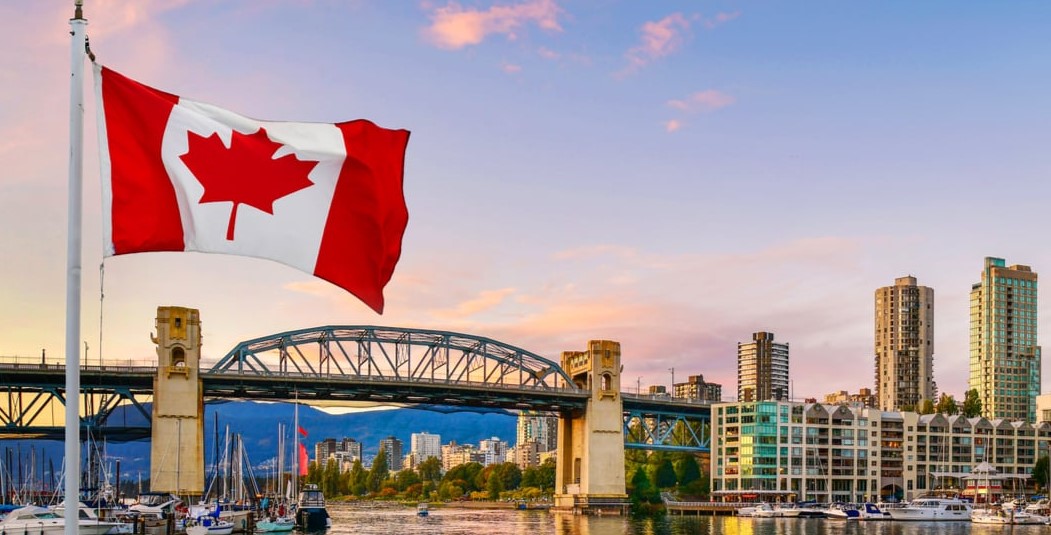 গণহারে ভিসা বাতিলের পরিকল্পনা করছে কানাডা