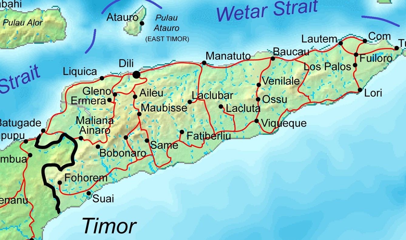 দুই দেশে যেতে ভিসা লাগবে না বাংলাদেশিদের