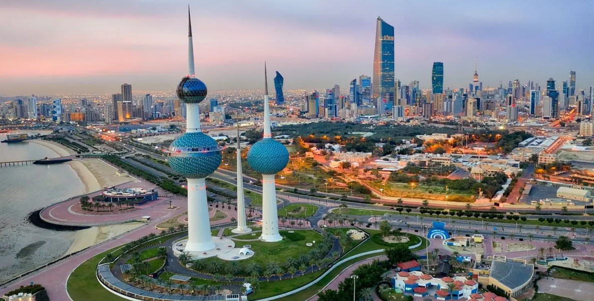 ৫ মিনিটেই ভিসা দিচ্ছে মধ্যপ্রাচ্যের দেশ কুয়েত