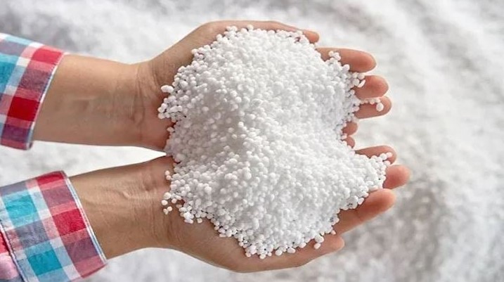 সার ডিলার নিয়োগ ও বিতরণ নীতিমালা অনুমোদন