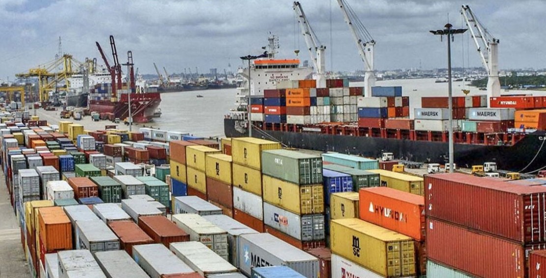 চট্টগ্রাম বন্দরের দুই টার্মিনাল পরিচালনার দায়িত্বে বিদেশিরা