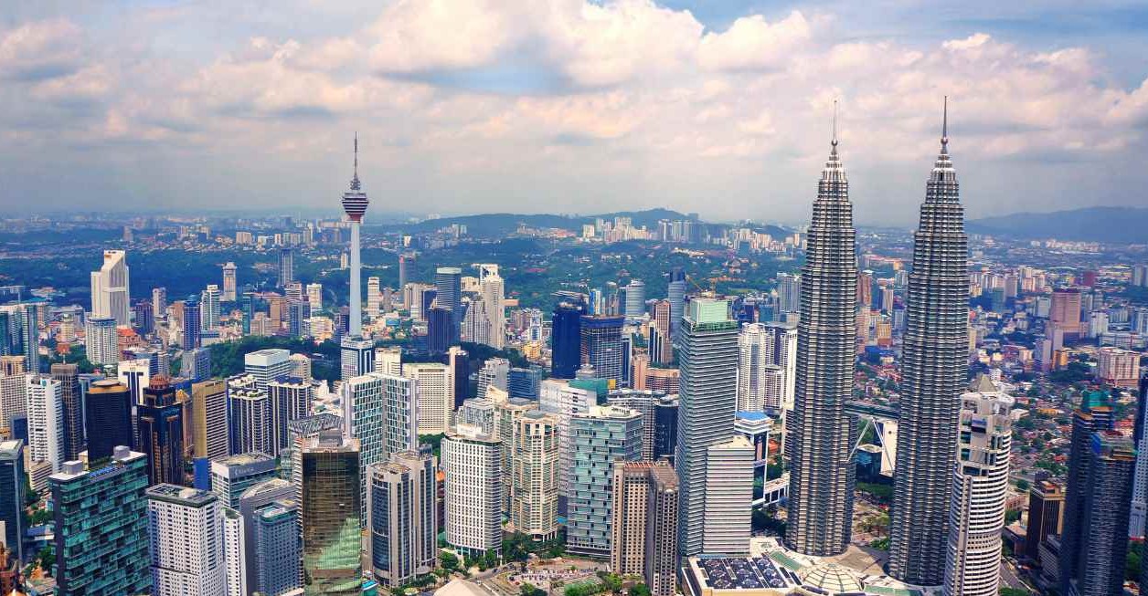 এবার বাংলাদেশিদের জন্য মালয়েশিয়ার বড় সুখবর