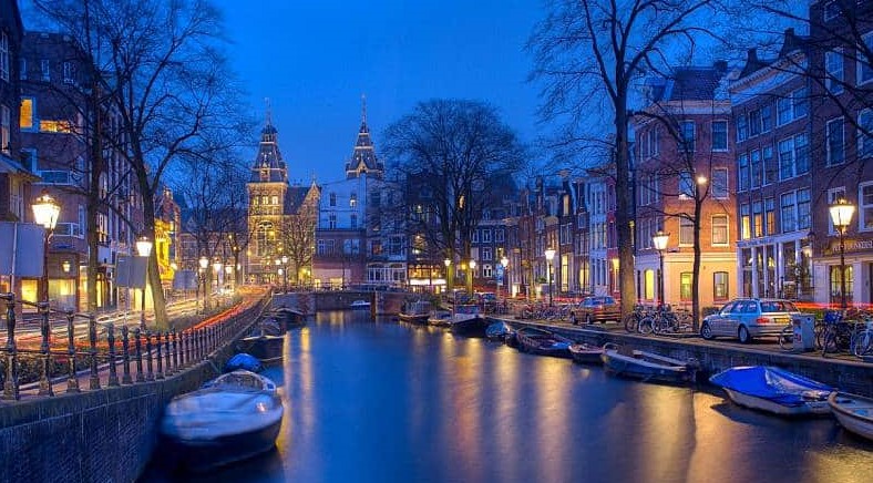 ২০২৬ সালে ভ্রমণ করার নিরাপদ দেশগুলো