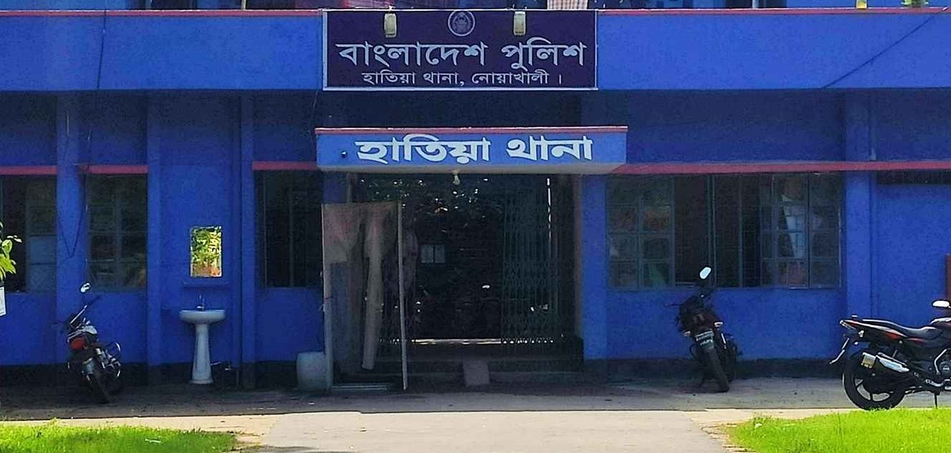 হাতিয়ায় দুই গ্রুপের সংঘর্ষে নিহত ৫