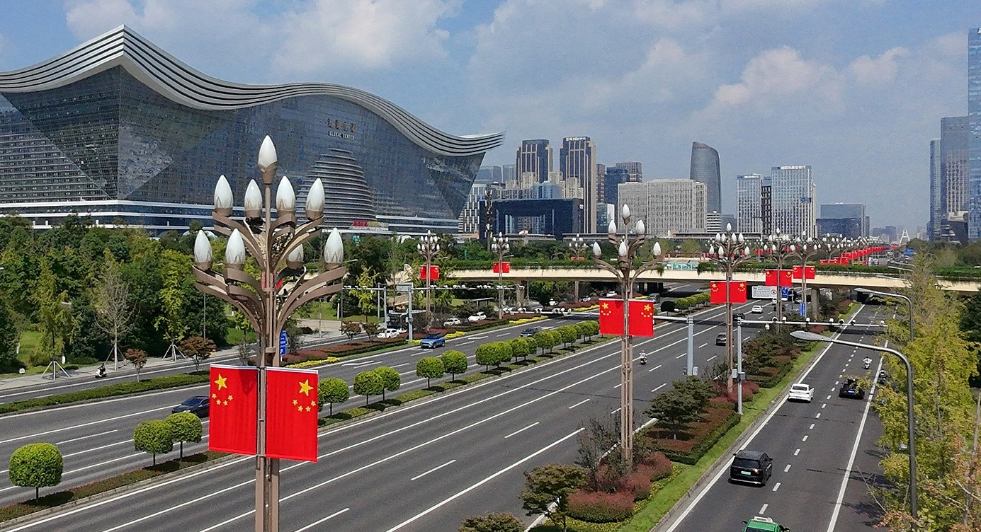 নতুন বছরে বিশ্বভ্রমণের নতুন নিয়ম