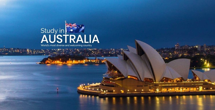 ভিসা নিয়ে বাংলাদেশের জন্য অস্ট্রেলিয়ার বড় দুঃসংবাদ