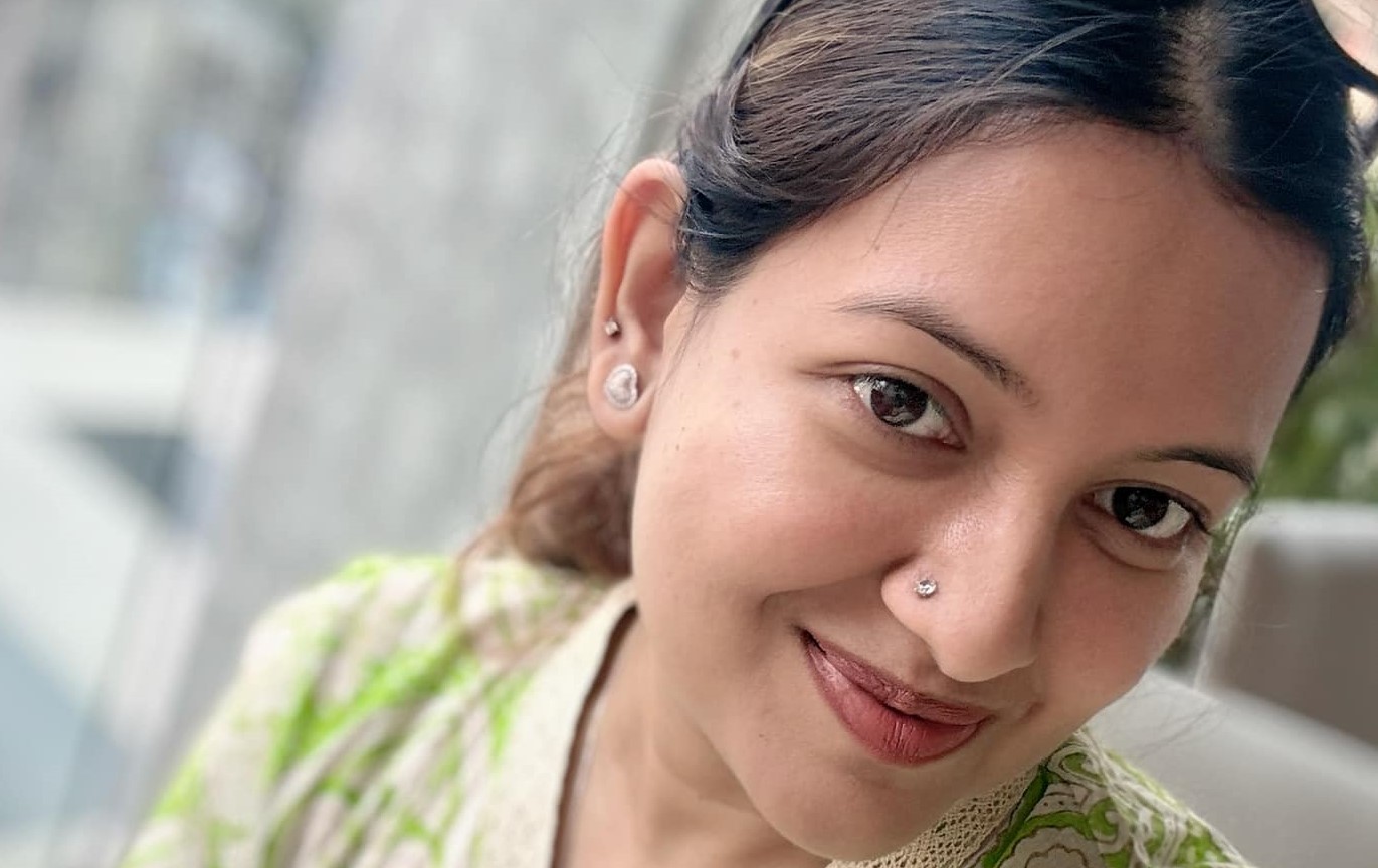 নারীর জন্য উপকারী ৩ ভেষজ