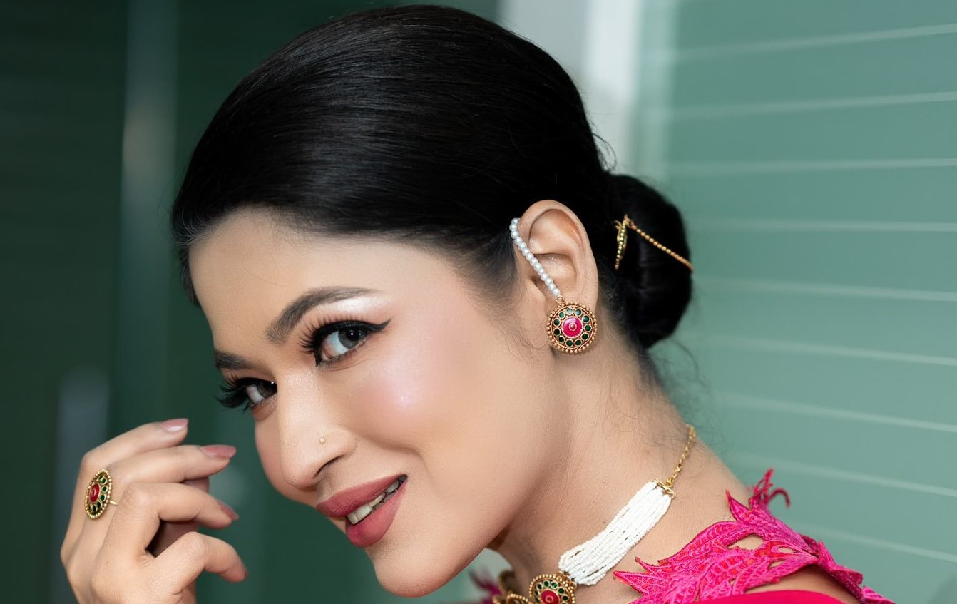 আমার সিনেমার টিকিট পাচ্ছিলাম না: বাঁধন