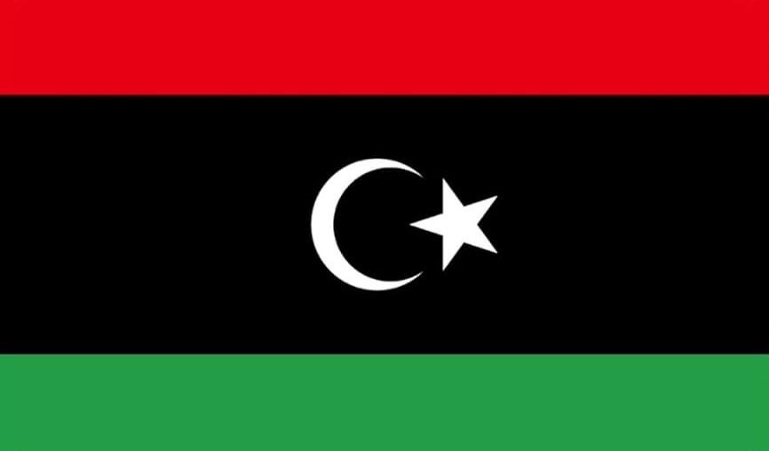 লিবিয়া থেকে ফিরছেন আরও ১৭৫ বাংলাদেশি