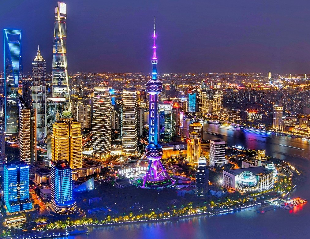 ভ্রমণ তালিকায় রাখুন ৫ বিনয়ী মানুষের দেশ