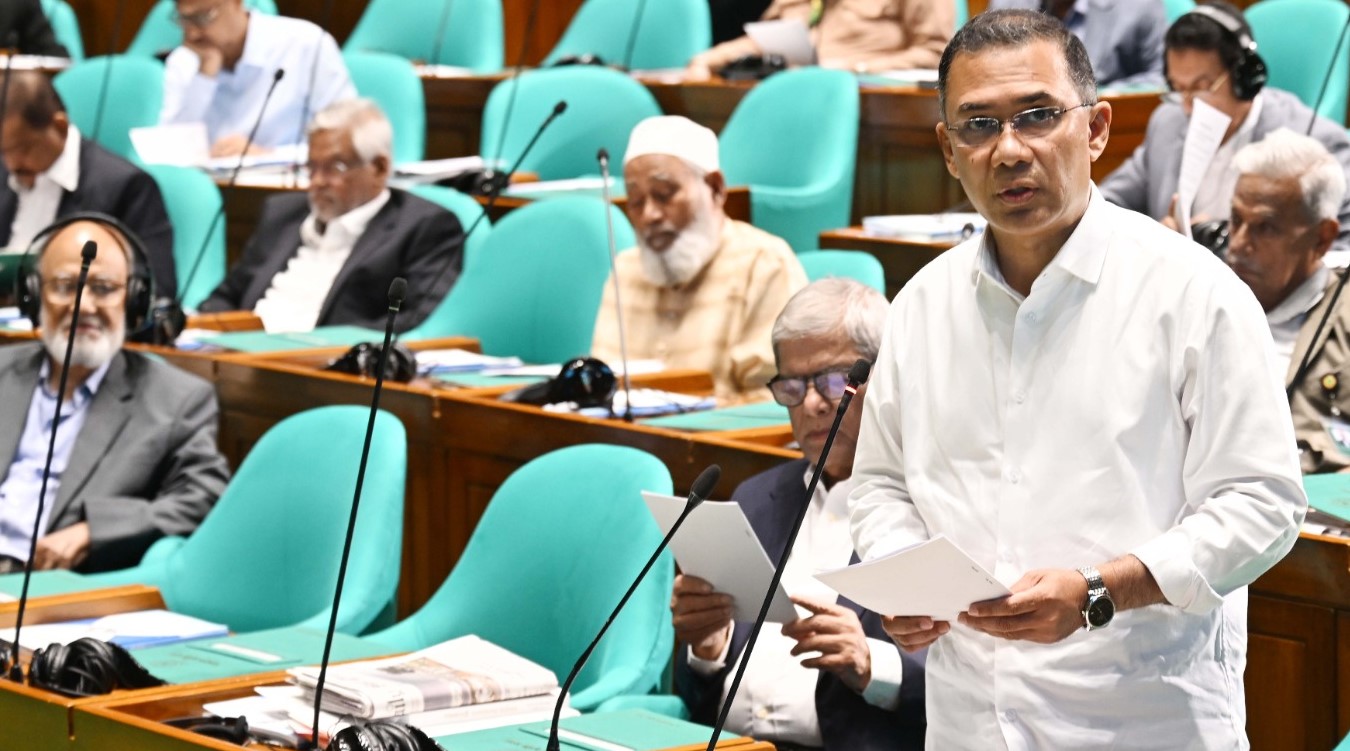 ক্লিন সিটি গড়ে তুলতে নানা পদক্ষেপের কথা জানালেন প্রধানমন্ত্রী