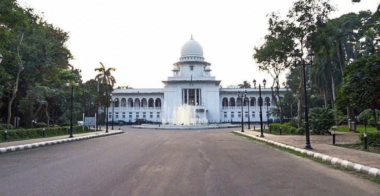 গর্ভের সন্তান ছেলে না মেয়ে জানানো যাবে না: হাইকোর্টের রায় প্রকাশ