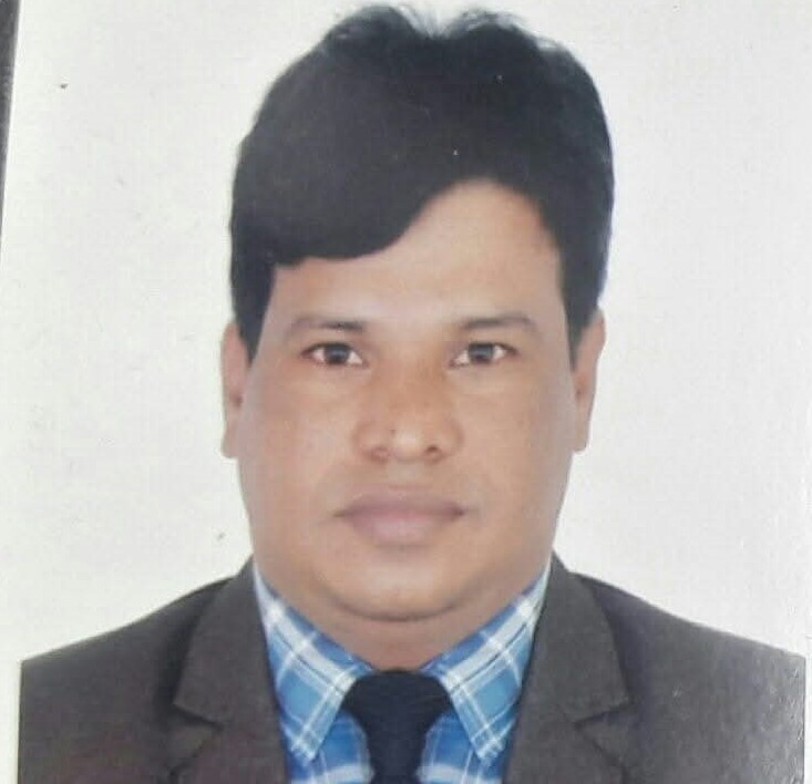 বাঞ্ছারামপুর সদর ইউনিয়নে জনসমর্থনের তুঙ্গে জাহাঙ্গীর আলম
