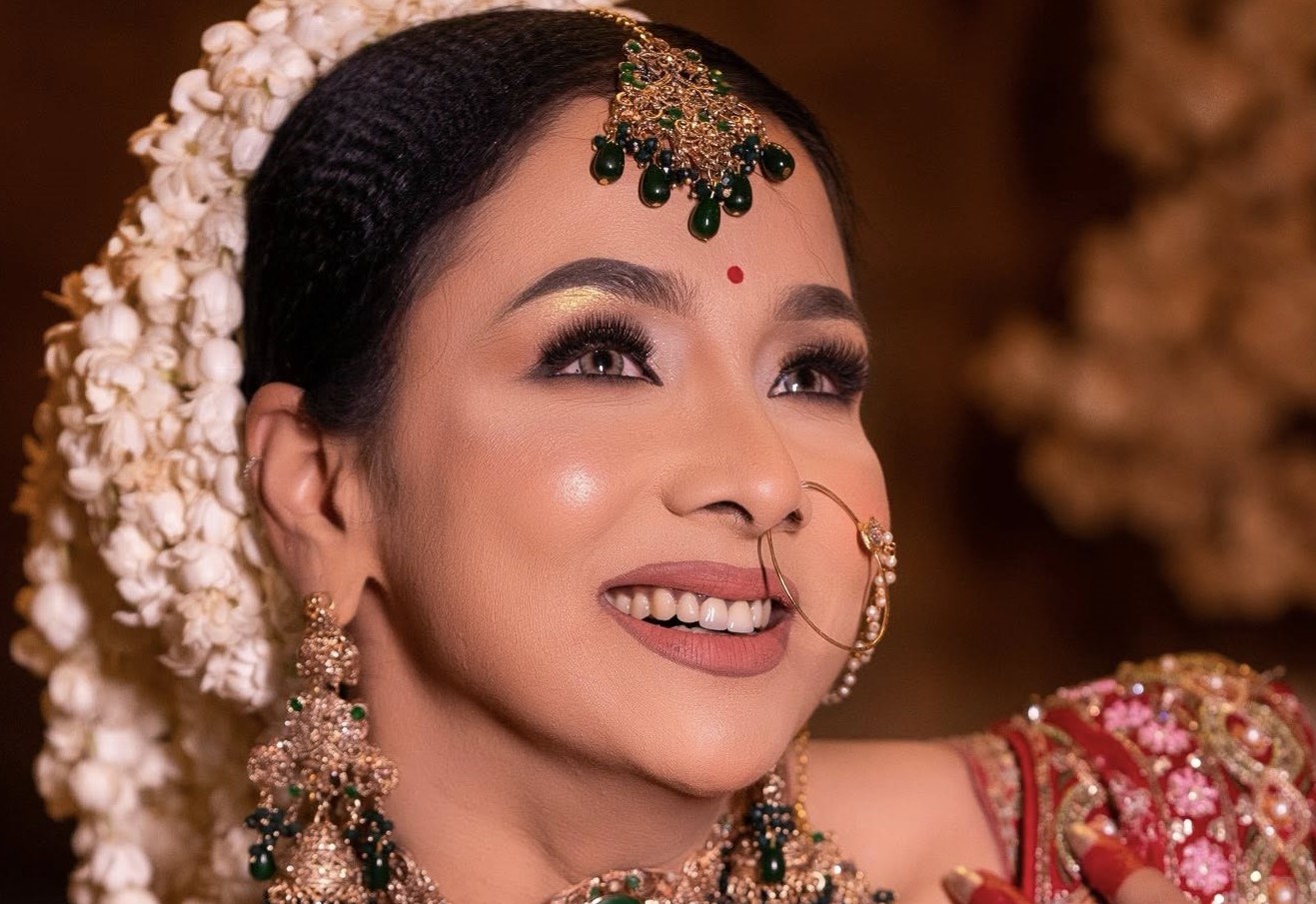 নায়িকাদের জীবনের বাস্তবতা নিয়ে সিনেমায় আসছেন রুনা খান