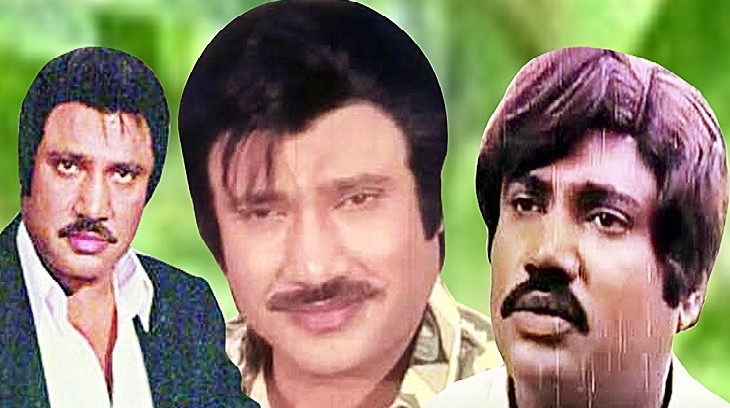 নায়ক জসিমকে হারানোর ২৭ বছর আজ