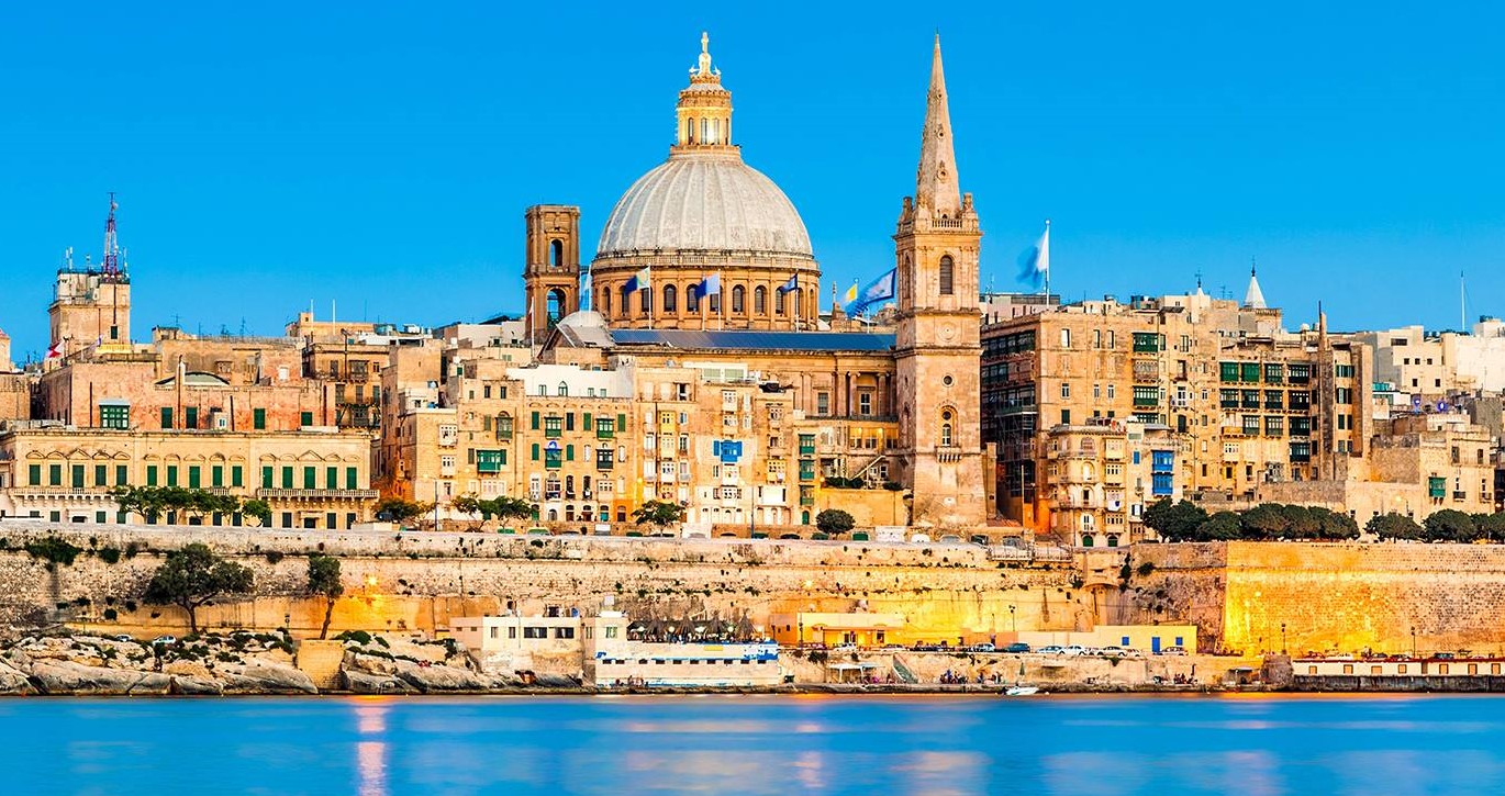 ১৭ দিনে ৪৮ বাংলাদেশিকে দেশে ফেরত পাঠিয়েছে মাল্টা