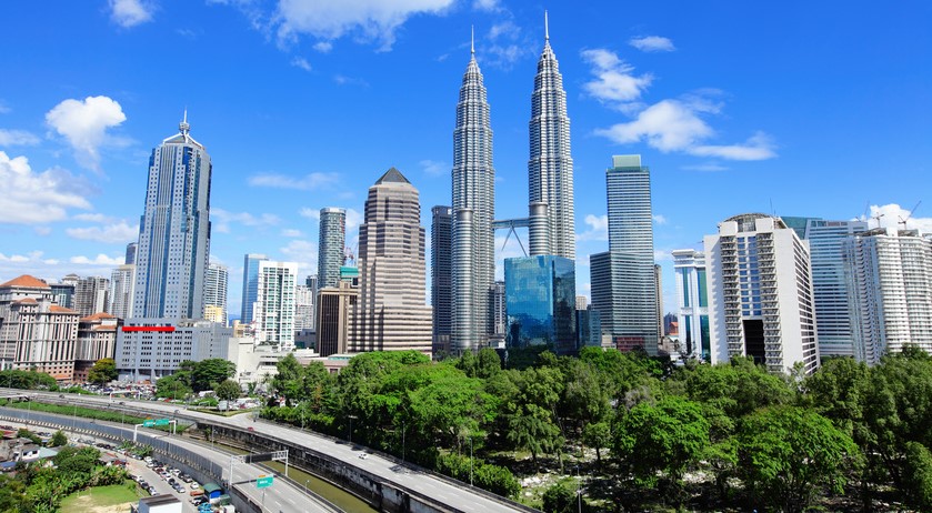 বাংলাদেশিসহ অবৈধ সব বিদেশির জন্য মালয়েশিয়ার নতুন বার্তা