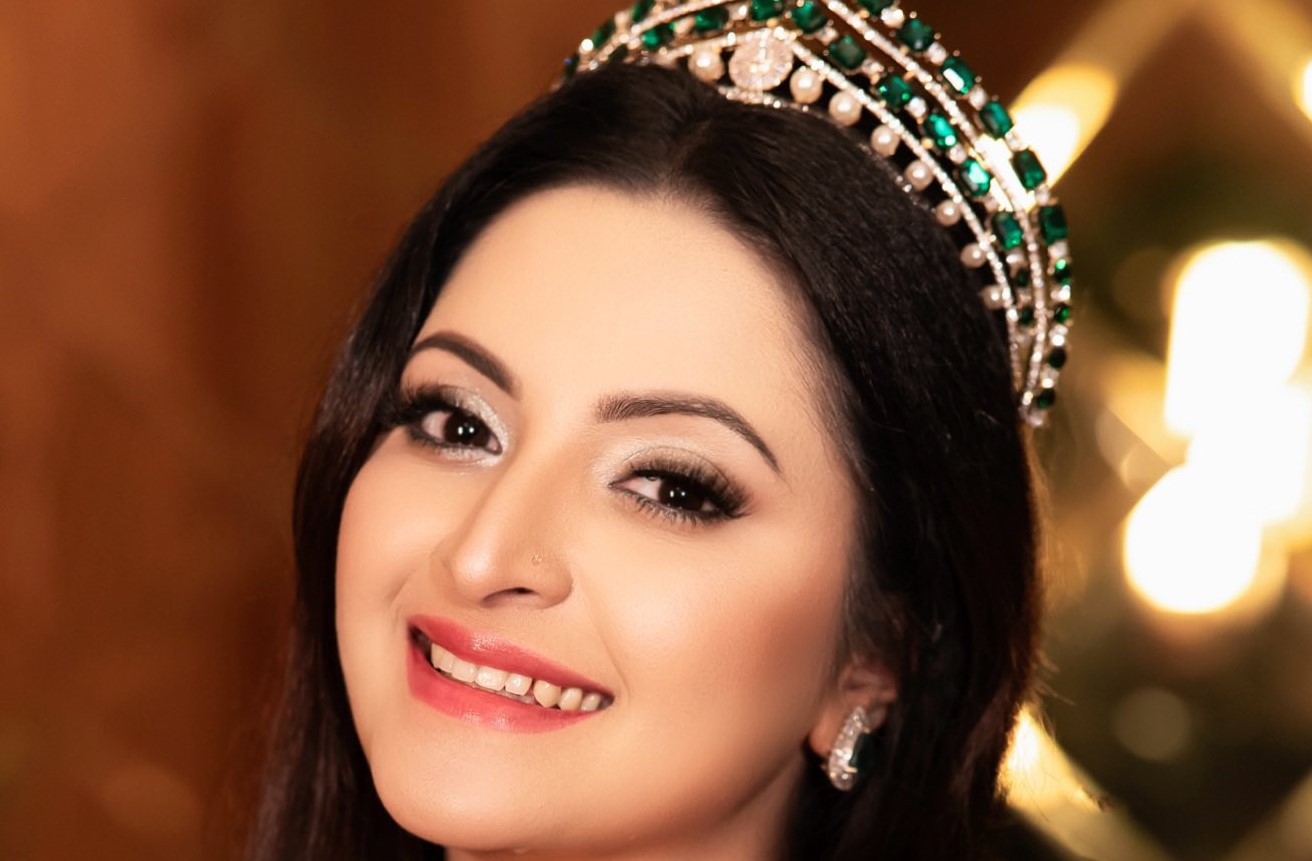 পরীমণিকে হত্যার হুমকি!