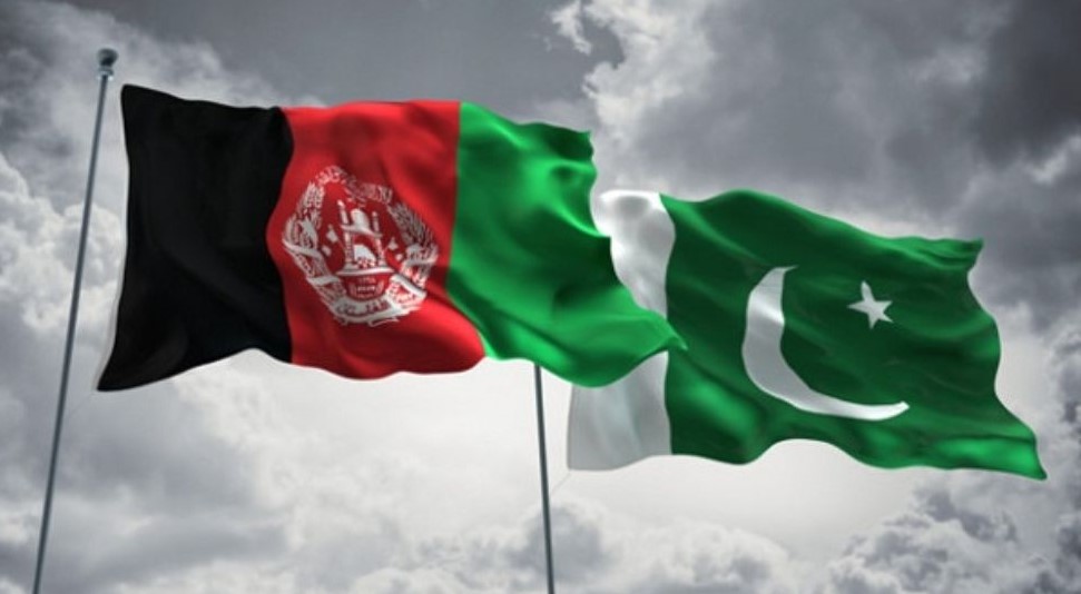 ঈদে পাঁচ দিনের যুদ্ধবিরতিতে যাচ্ছে পাকিস্তান-আফগানিস্তান