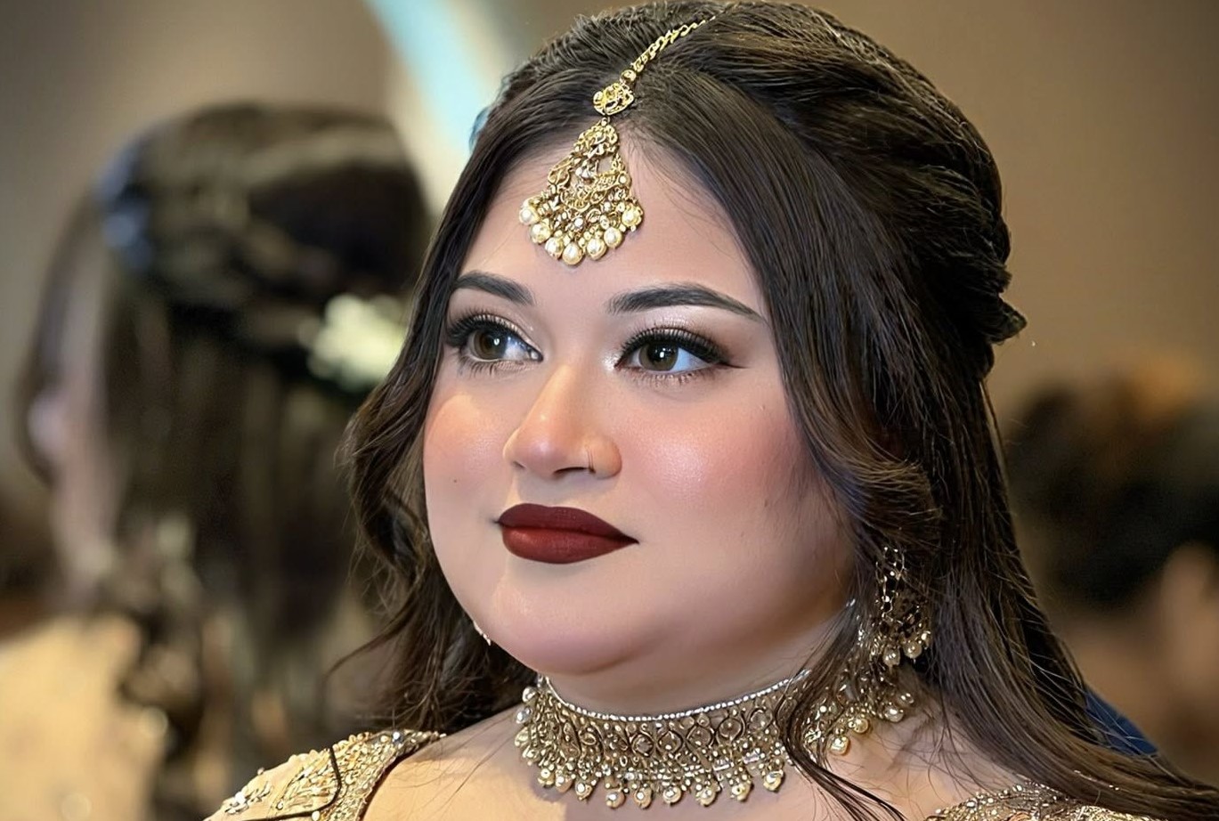 গরমে সঠিক লিপস্টিক বেছে নেবেন যেভাবে