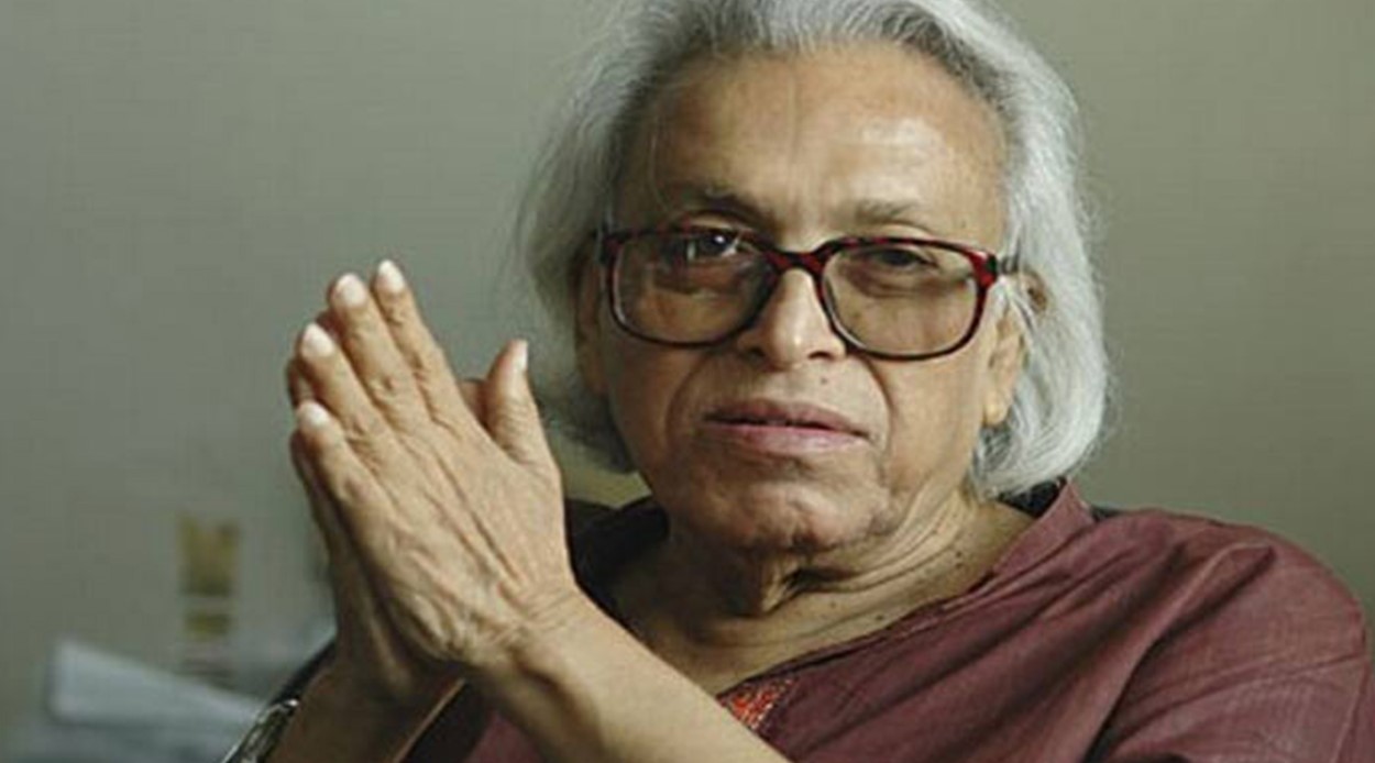 শামসুর রাহমানের ১৯তম মৃত্যুবার্ষিকী আজ