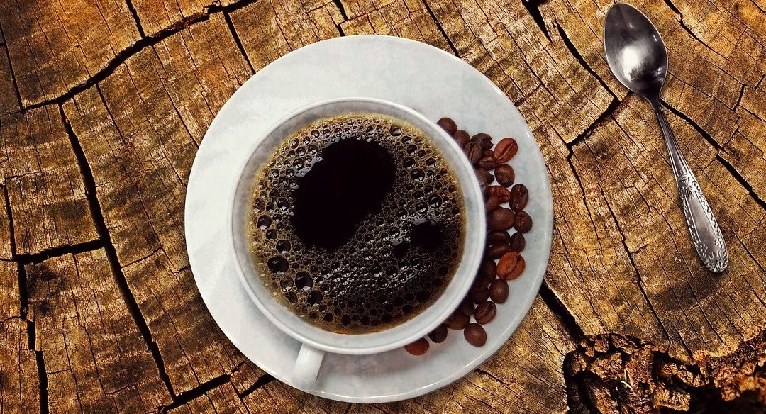 লিভার ভালো রাখতে যে ৩ খাবার খাবেন