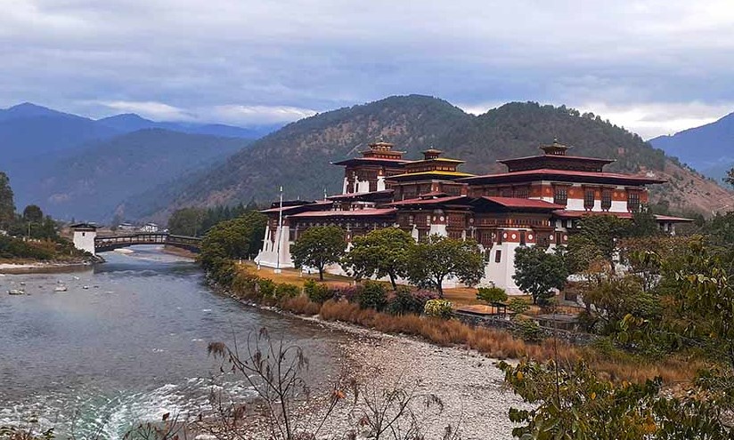 ভুটান ভ্রমণের আগে যা জানা প্রয়োজন