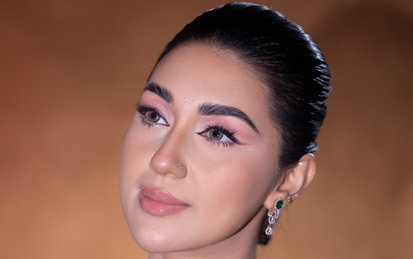 ইন্ডাস্ট্রিটা ডাস্টবিন, নোংরামি শুরু হয়েছে: অপু বিশ্বাস