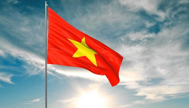 জ্বালানি সংকটে ফ্লাইটের সংখ্যা কমাচ্ছে ভিয়েতনাম-মিয়ানমার